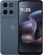 Motorola Moto g - 2026 | Unlocked | Made for US 4/128GB | 50MP Camera | Pantone Slipstream - Image 2