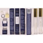 City Beauty City Lips Clear - Plumping Lip Gloss - Hydrate & Volumize - High Shine Lip Plumper - Hyaluronic Acid & Peptides Visibly Smooth Lip Wrinkles - Cruelty-Free - Image 6