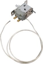 Supplying Demand 241537103 5304421256 Refrigerator Temperature Cold Control Replacement - Image 5