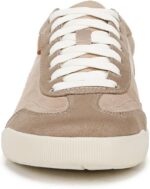 Dr.Scholl's Shoes Womens Be True - Image 2