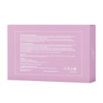 Brown Eyeshadow Stick Makeup Set 10PCS, Neutral Shimmer And Matte Cream Eye Shadow Palette, Metallic Bronze Smoky Eyeliner Brightener Crayon Pencil Kit, Ideal Gift for Women -Love's Gifts - Image 8