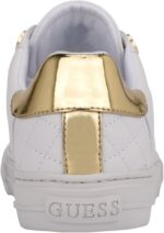 Guess Womens Loven - Image 2