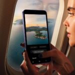 Samsung Galaxy S24+ Plus 5G, US Version, 256GB, Marble Gray - Unlocked (Renewed) - Image 5