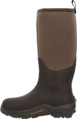 MUCK Men's Wetland Boot - Image 5