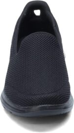 Skechers Women's Go Walk 5 Walking Shoes - Image 5