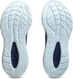 ASICS Men's Gel-Cumulus 27 Running Shoes - Image 7