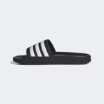 adidas unisex-adult Adilette Shower - Image 7