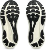 ASICS Men's GT-2000 13 Running Shoes - Image 7