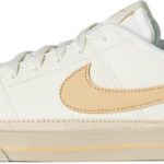 Nike Women's Court Legacy Next Nature Shoes