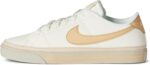 Nike Women's Court Legacy Next Nature Shoes