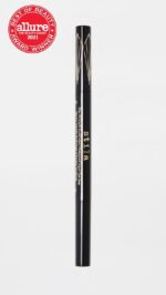 stila Stay All Day® Dual-Ended Liquid Eye Liner - Image 2