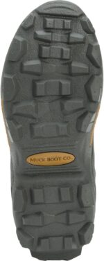 MUCK Men's Wetland Boot - Image 2