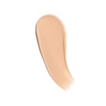 Suggest a better title and return a single title only without any other comments: COVERGIRL - Clean Matte BB Cream, Oil-Free, Long-Lasting, Sensitive Skin, Lightweight, 100% Cruelty-Free - Image 2