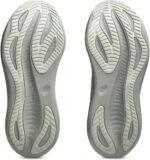 ASICS Men's Gel-Nimbus 27 Running Shoes - Image 7