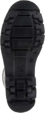 Kamik Forester Insulated Rubber Hunting Boots - Waterproof Insulated Boots for Men - Slip-Resistant Outsole for Hunting - Snow Shoes with Removable Liner - Mid-Calf Height - Image 3