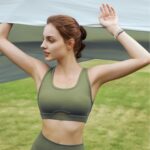 SNBLK 6 Pack Floral Engraved Bands Compatible with Apple Watch Bands 40mm 41mm 42mm 38mm 44mm 45mm 46mm 49mm Women Men, Silicone Flower Pattern Strap for iWatch Series 11 10 Se Ultra 9 8 7 6 5 4 3 2 1 - Image 8