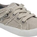 Blowfish Malibu Women's Fruit Sneaker