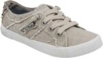 Blowfish Malibu Women's Fruit Sneaker