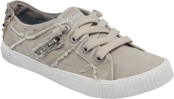 Blowfish Malibu Women's Fruit Sneaker