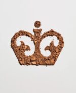 Suggest a better title and return a single title only without any other comments: Rimmel London Natural - 022 Sun Bronze - Bronzer, Matte Finish, 0.49oz - Image 6