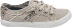 Blowfish Malibu Women's Fruit Sneaker - Image 2