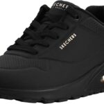Skechers Women's Uno Stand on Air Sneakers