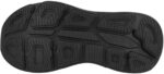 Hoka Mens Bondi 9 - Image 5