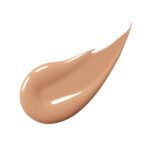 Suggest a better title and return a single title only without any other comments: Too Faced Born This Way Super Coverage Multi-Use Concealer | Full Coverage, Non-Comedogenic, Oil Free + Long Lasting Concealer | Hyaluronic Acid, Coconut Water + Alpine Rose - Image 2