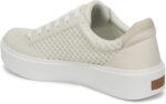 Dr. Scholl's Shoes Women's Madison Lace Sneaker - Image 8