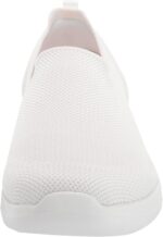 Skechers Women's Go Walk Joy - Sensational Day Walking Shoes - Image 2