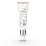 Suggest a better title and return a single title only without any other comments: Neutrogena Healthy Skin Anti-Aging Perfector - with Retinol, Tinted Moisturizer with SPF 20 & Sheer Coverage that Smooths Skin Texture & Reduces the Look of Fine Lines, Natural to Tan (40), 1oz (30mL) - Image 9
