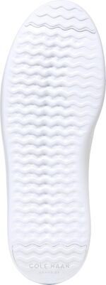 Cole Haan Women's Grand Crosscourt Joy Platform Sneaker - Image 2