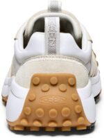 KEEN Womens Ks86 Comfortable Durable Retro Style - Image 7