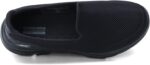 Skechers Women's Go Walk 5 Walking Shoes - Image 8