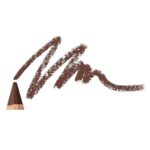 Artist Color Pencil - 608 Limitless Brown by Make Up For Ever for Women - 0.04 oz Makeup - Image 2
