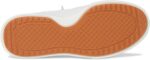 Skechers Women's Arch Fit Arcade-meet Ya There Sneaker - Image 4