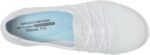 Skechers Womens Breathe Easy - Harbor Hues - Image 2