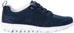 Propét Women's Travelactiv Casual Lace Up Sneaker - Image 2