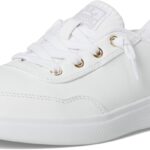 Skechers Women's Hands Free Slip-ins Bobs Skipper Sneakers