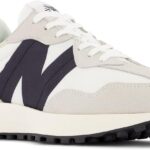 New Balance Women's 327 Sneaker