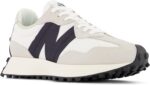 New Balance Women's 327 Sneaker