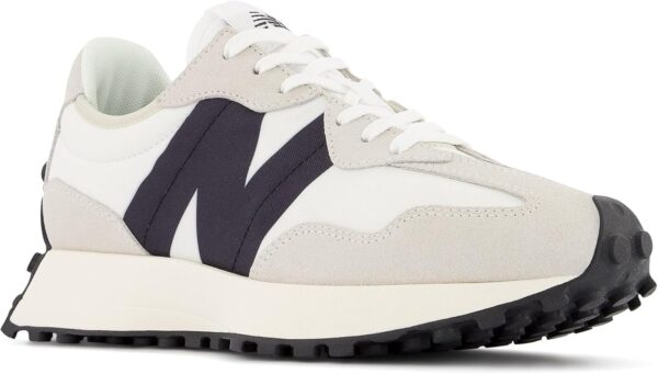 New Balance Women's 327 Sneaker