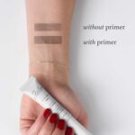 Julep It’s Locked Eyeshadow Primer | Sheer, Weightless Eye Primer to Intensify Color and Extend Wear - Image 3