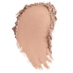 Suggest a better title and return a single title only without any other comments: bareMinerals Original Loose Powder Foundation SPF 15, Clean Mineral Powder Face Makeup, Sheer-to-Full Coverage, Talc-Free, Non-Comedogenic, Vegan, Cruelty-Free & Dermatologist-Tested - Image 2