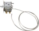 Supplying Demand 241537103 5304421256 Refrigerator Temperature Cold Control Replacement - Image 4