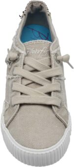 Blowfish Malibu Women's Fruit Sneaker - Image 3