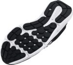 Under Armour Men's Charged Assert 10 Shoes - Image 6