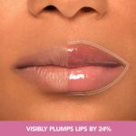 Buxom Women's Plump Shot Plumping Lip Serum - Shimmer Chrome Tints - Image 4