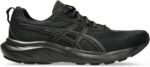 ASICS Men's Gel-Contend 9 Running Shoes - Image 8