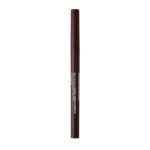 Neutrogena Intense Gel Eyeliner, Eye Makeup with Antioxidant Vitamin E, Bold Precision Eyeliner, Smudge- and Water-Resistant, Dark Brown, 0.004 oz - Image 11